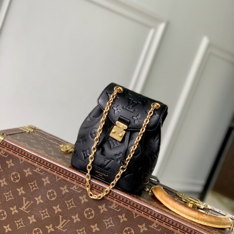 LV Backpacks